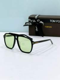 Picture of Tom Ford Sunglasses _SKUfw80536757fw